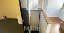 ALUGA-SE CASA COM 3 QUARTOS NO INGLESES