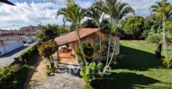 VENDE-SE TERRENO DE 1.282 m²