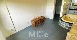 ALUGA-SE CASA COM 3 QUARTOS NO INGLESES