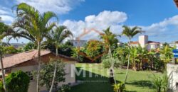 VENDE-SE TERRENO DE 1.282 m²