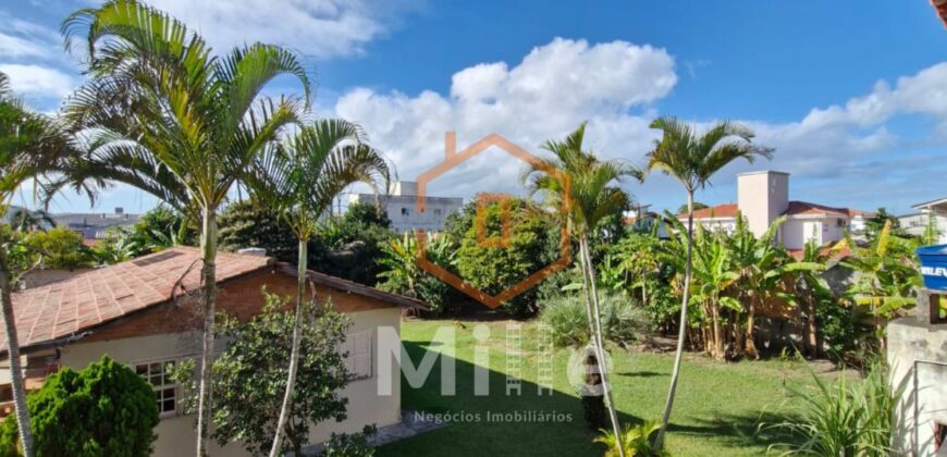 VENDE-SE TERRENO DE 1.282 m²