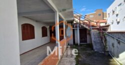 VENDE-SE CASA AMPLA 4 QUARTOS INGLESES