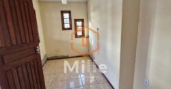 VENDE-SE CASA AMPLA 4 QUARTOS INGLESES