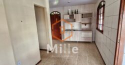 VENDE-SE CASA AMPLA 4 QUARTOS INGLESES