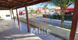 VENDE-SE CASA AMPLA 4 QUARTOS INGLESES