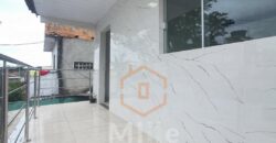 VENDE-SE KITNET  NO RIO VERMELHO