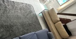 ALUGA-SE CASA 4 QUARTOS CACHOEIRA DO BOM JESUS