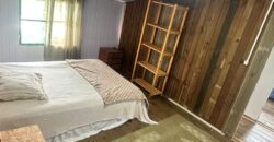 ALUGA-SE CASA 4 QUARTOS CACHOEIRA DO BOM JESUS