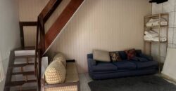 ALUGA-SE CASA 4 QUARTOS CACHOEIRA DO BOM JESUS