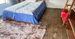 ALUGA-SE CASA 4 QUARTOS CACHOEIRA DO BOM JESUS