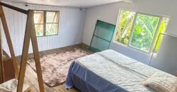 ALUGA-SE CASA 4 QUARTOS CACHOEIRA DO BOM JESUS