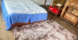 ALUGA-SE CASA 4 QUARTOS CACHOEIRA DO BOM JESUS