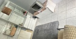 ALUGA-SE CASA 4 QUARTOS CACHOEIRA DO BOM JESUS