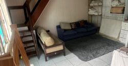 ALUGA-SE CASA 4 QUARTOS CACHOEIRA DO BOM JESUS