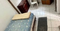 ALUGA-SE CASA 4 QUARTOS CACHOEIRA DO BOM JESUS