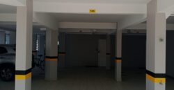 ALUGA-SE APARTAMENTO 3 QUARTOS INGLESES NORTE