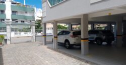 ALUGA-SE APARTAMENTO 3 QUARTOS INGLESES NORTE