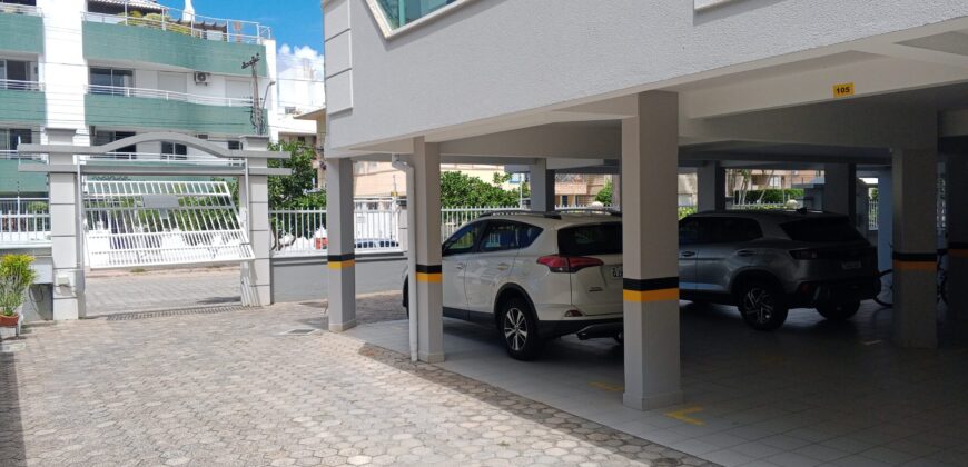 ALUGA-SE APARTAMENTO 3 QUARTOS INGLESES NORTE