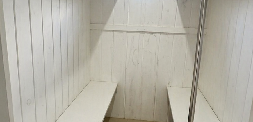 ALUGA-SE CASA INDIVIDUAL COM 2 QUARTOS NO RIO VERMELHO