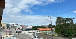 ALUGA-SE APARTAMENTO MOBILIADO NO INGLESES