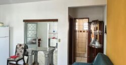 ALUGA-SE APARTAMENTO MOBILIADO NO INGLESES