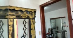 ALUGA-SE APARTAMENTO MOBILIADO NO INGLESES