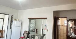 ALUGA-SE APARTAMENTO MOBILIADO NO INGLESES