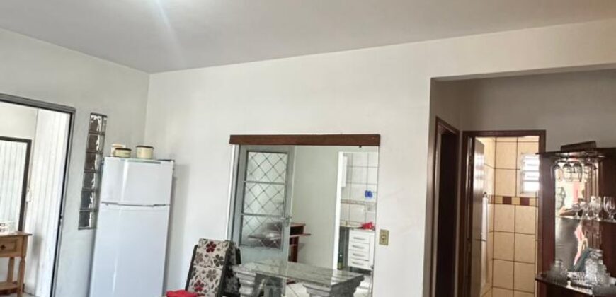 ALUGA-SE APARTAMENTO MOBILIADO NO INGLESES