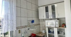 ALUGA-SE APARTAMENTO MOBILIADO NO INGLESES