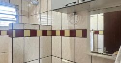 ALUGA-SE APARTAMENTO MOBILIADO NO INGLESES