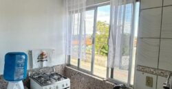 ALUGA-SE APARTAMENTO MOBILIADO NO INGLESES