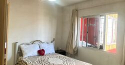 ALUGA-SE APARTAMENTO MOBILIADO NO INGLESES