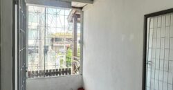 ALUGA-SE APARTAMENTO MOBILIADO NO INGLESES