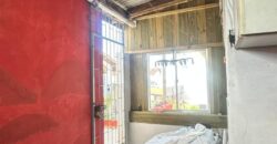 ALUGA-SE APARTAMENTO MOBILIADO NO INGLESES