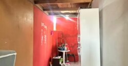 ALUGA-SE APARTAMENTO MOBILIADO NO INGLESES