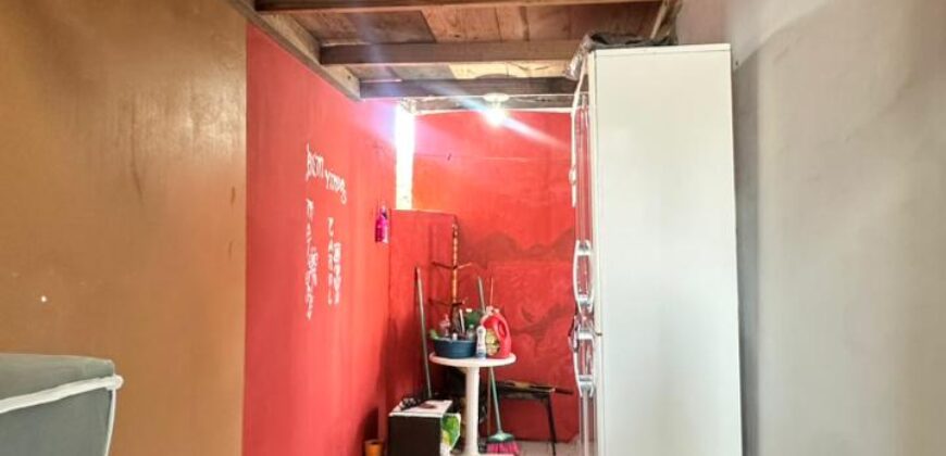 ALUGA-SE APARTAMENTO MOBILIADO NO INGLESES