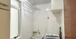 ALUGA-SE APARTAMENTO 3 QUARTOS INGLESES NORTE