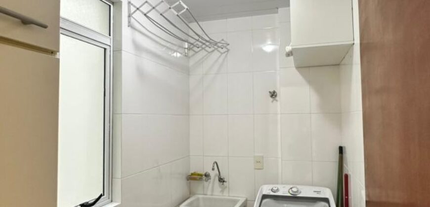 ALUGA-SE APARTAMENTO 3 QUARTOS INGLESES NORTE