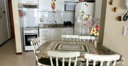 ALUGA-SE APARTAMENTO 3 QUARTOS INGLESES NORTE