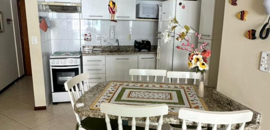 ALUGA-SE APARTAMENTO 3 QUARTOS INGLESES NORTE