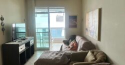 ALUGA-SE APARTAMENTO 3 QUARTOS INGLESES NORTE