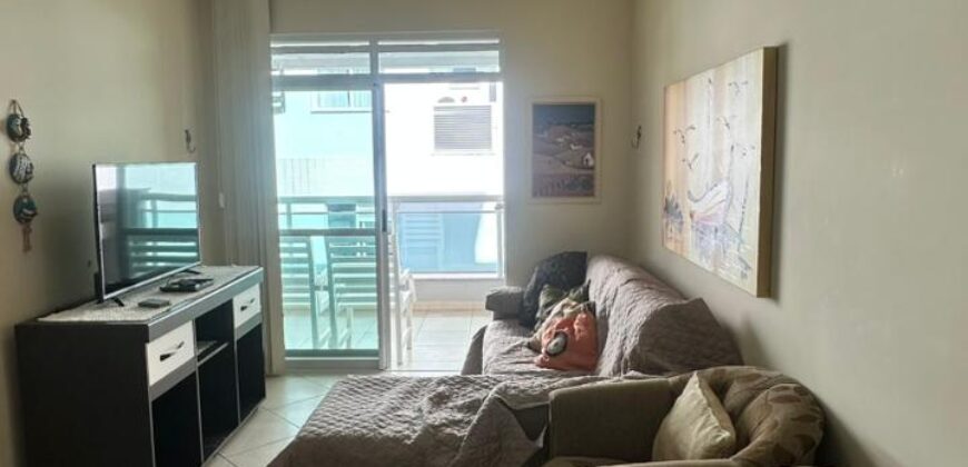 ALUGA-SE APARTAMENTO 3 QUARTOS INGLESES NORTE