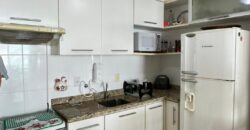 ALUGA-SE APARTAMENTO 3 QUARTOS INGLESES NORTE