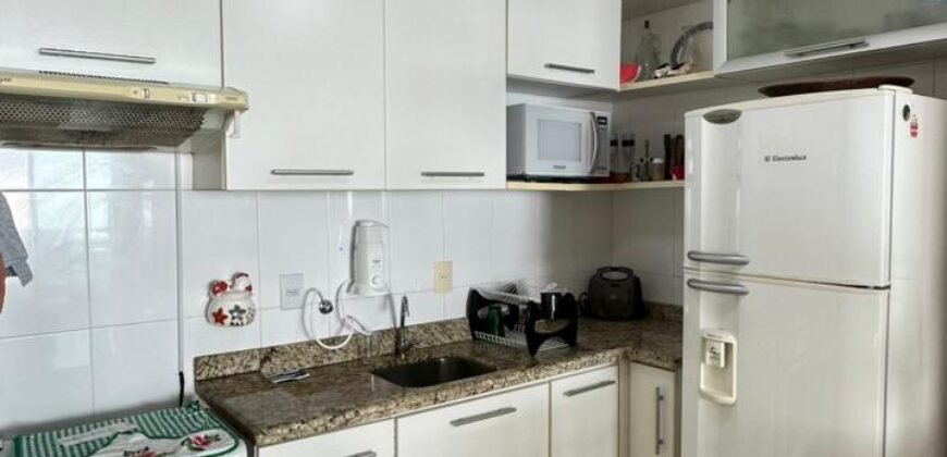 ALUGA-SE APARTAMENTO 3 QUARTOS INGLESES NORTE