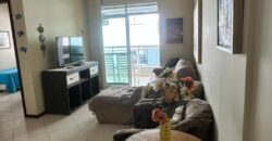 ALUGA-SE APARTAMENTO 3 QUARTOS INGLESES NORTE