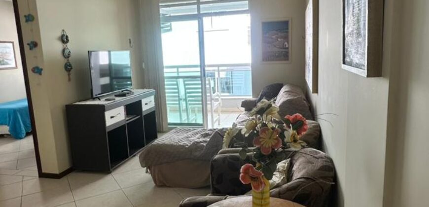 ALUGA-SE APARTAMENTO 3 QUARTOS INGLESES NORTE