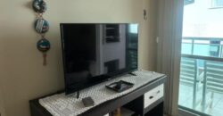 ALUGA-SE APARTAMENTO 3 QUARTOS INGLESES NORTE