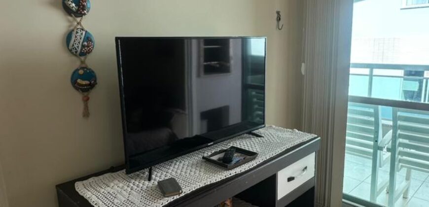 ALUGA-SE APARTAMENTO 3 QUARTOS INGLESES NORTE