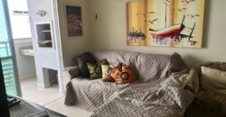 ALUGA-SE APARTAMENTO 3 QUARTOS INGLESES NORTE