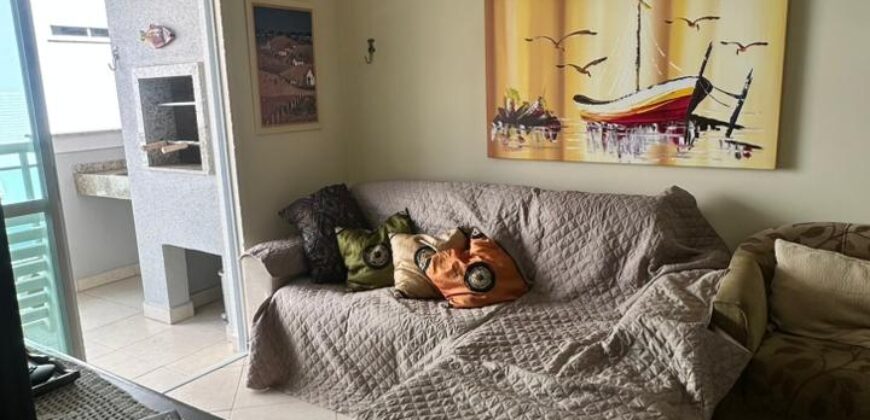 ALUGA-SE APARTAMENTO 3 QUARTOS INGLESES NORTE